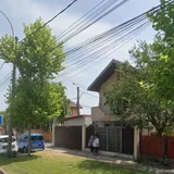 Soseaua Alexandriei stradal vila de vanzare p+1